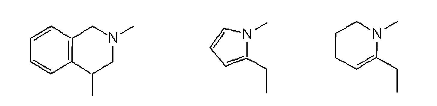Figure 00810004