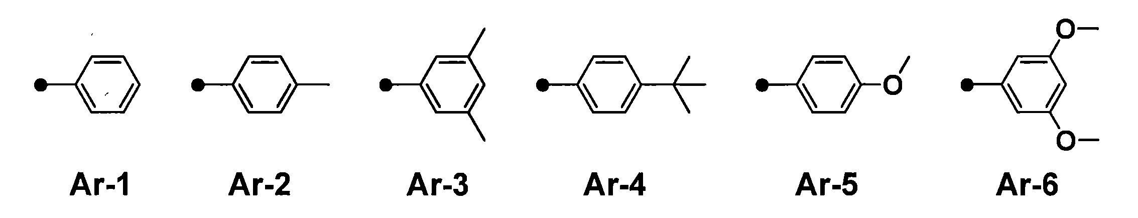 Figure JPOXMLDOC01-appb-C000013