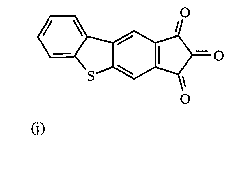 Figure 00170003