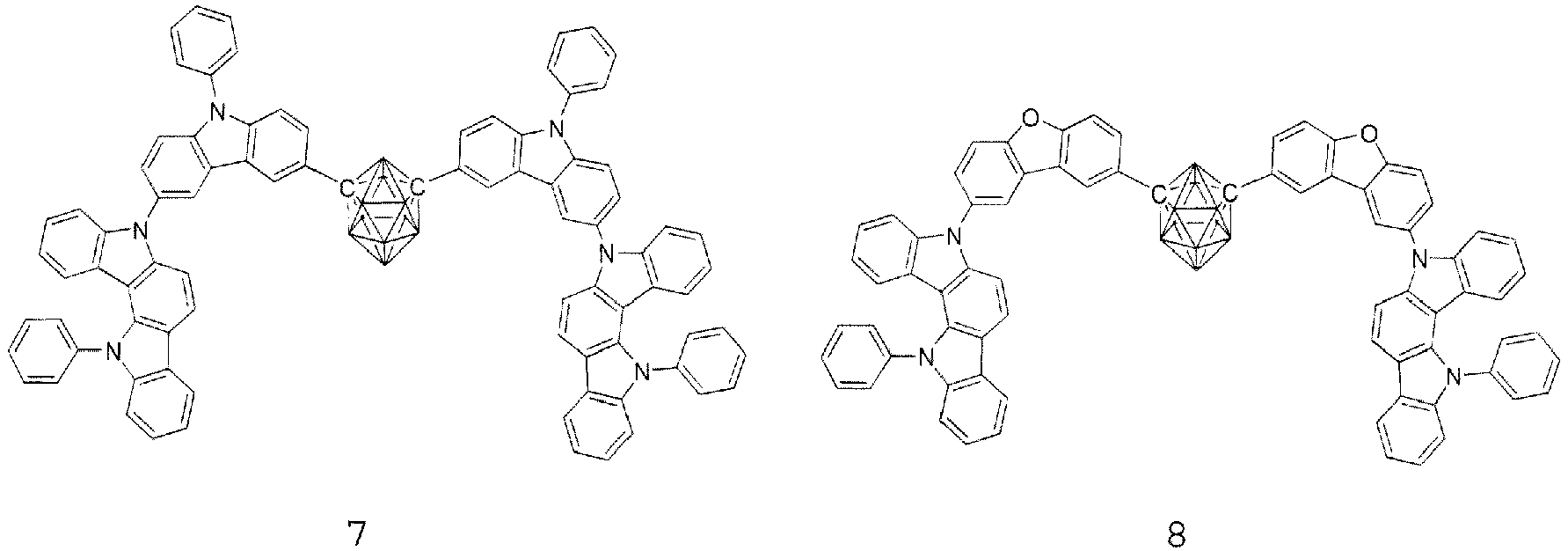 Figure imgb0014