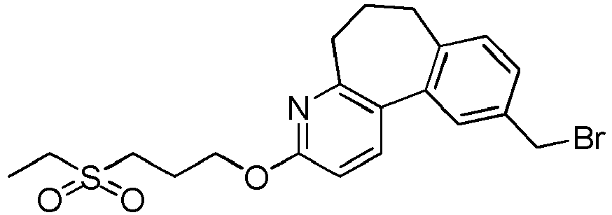 Figure imgb0561
