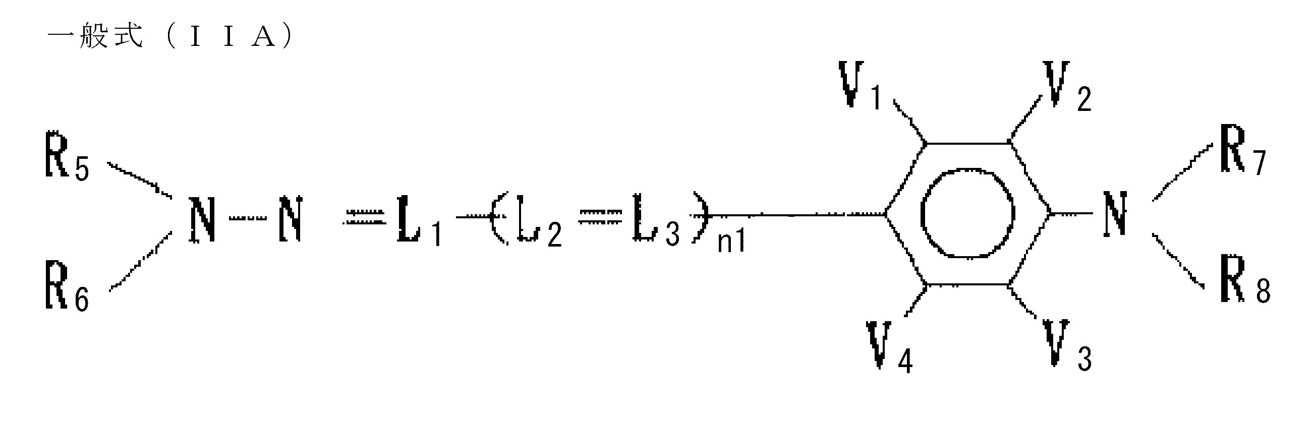 Figure JPOXMLDOC01-appb-C000041