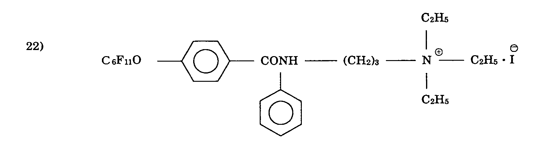Figure 00450004