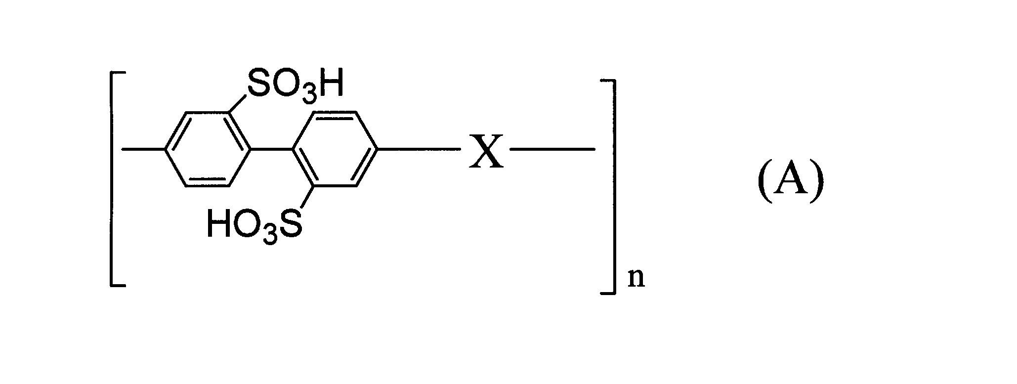 Figure JPOXMLDOC01-appb-I000015