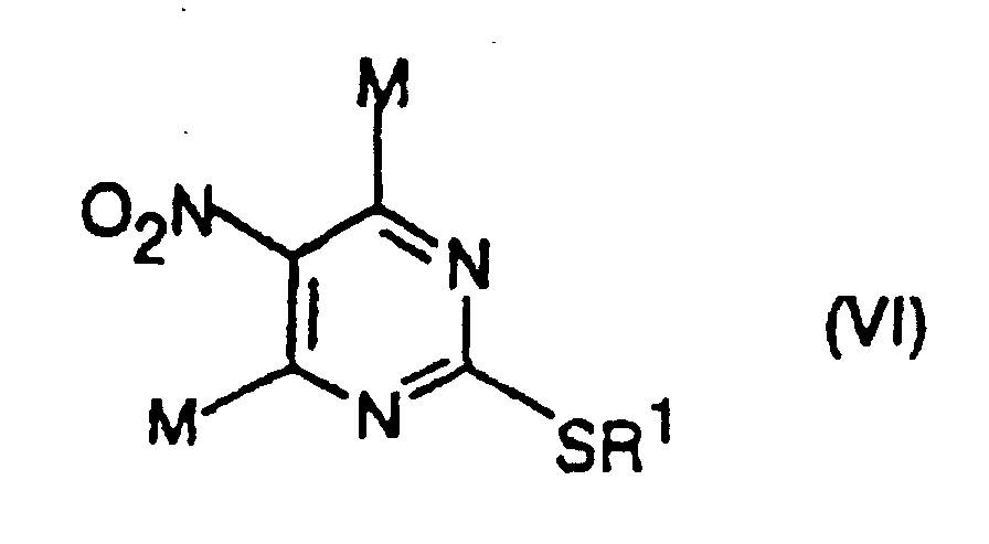 Figure 01060002