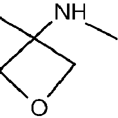 Figure imgb0004