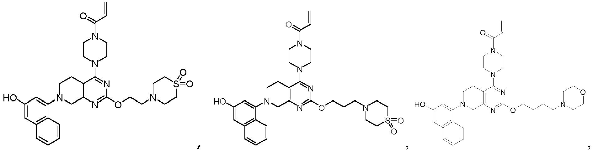 Figure imgb0695