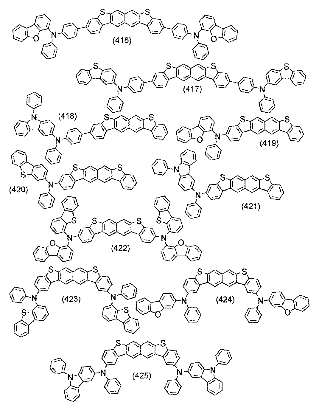 Figure JPOXMLDOC01-appb-C000049