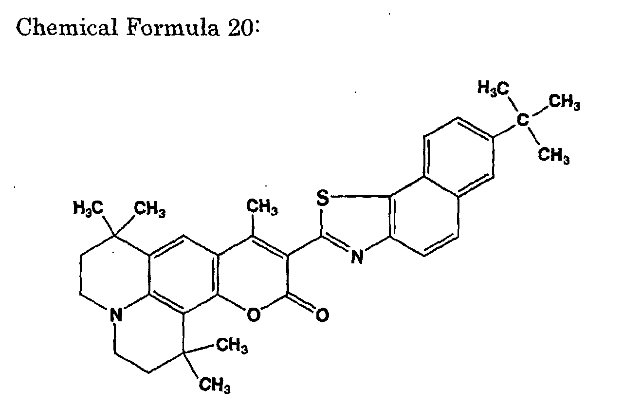Figure 00180002