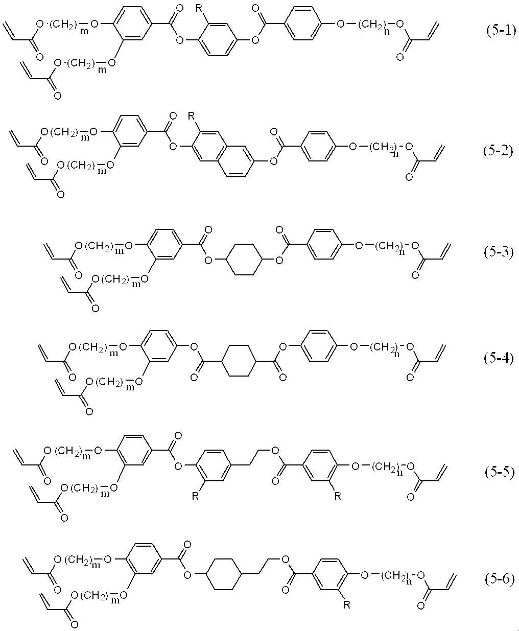 Figure JPOXMLDOC01-appb-C000096