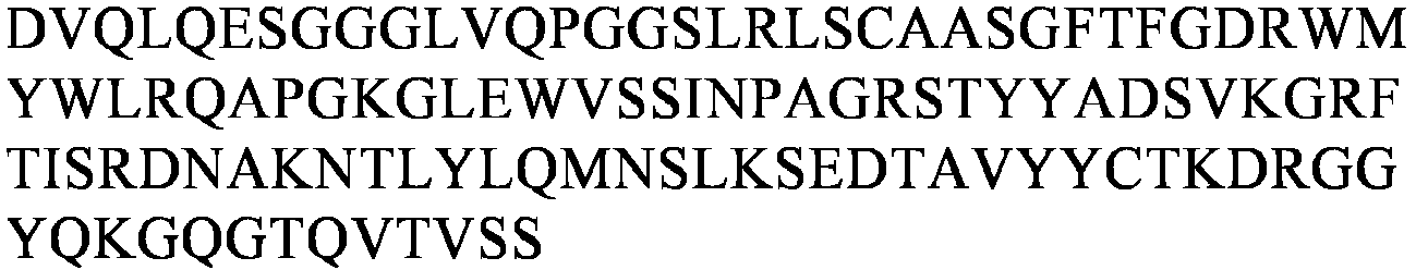 Figure imgb0079