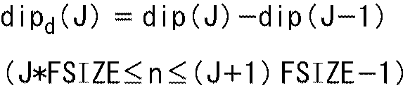 Figure JPOXMLDOC01-appb-M000011