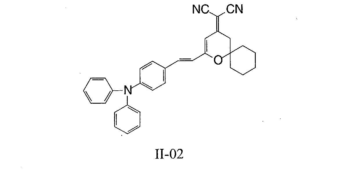 Figure 00310001
