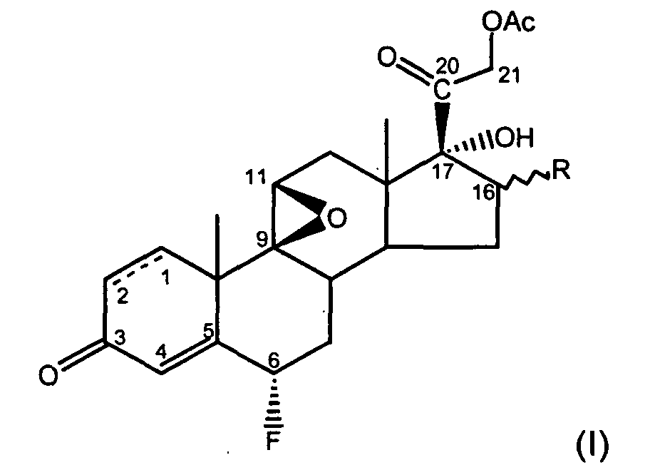 Figure 00040001
