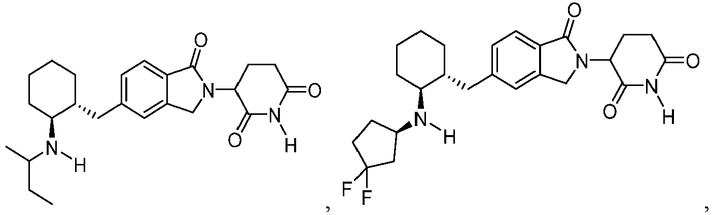 Figure imgb0227