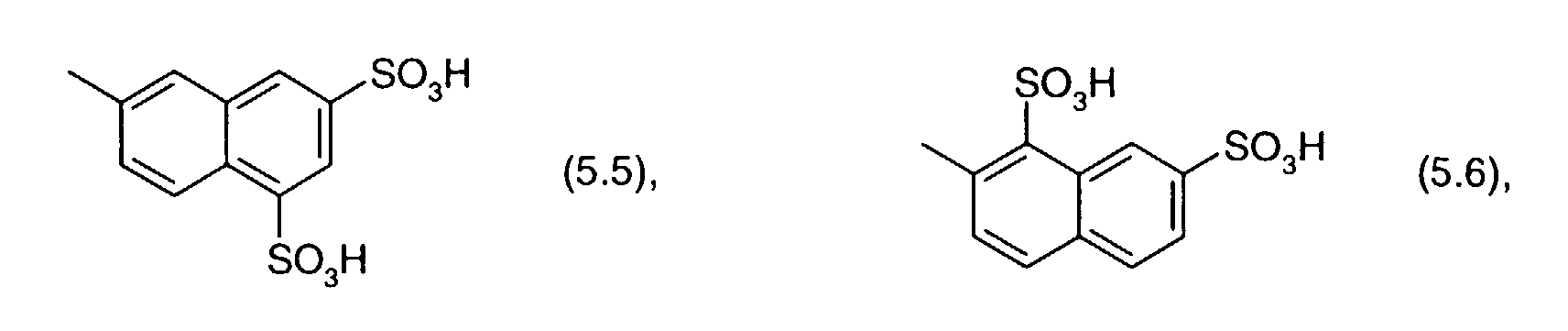Figure 00060006