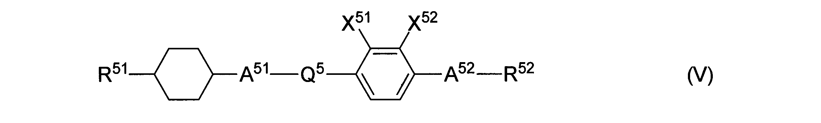 Figure JPOXMLDOC01-appb-C000055
