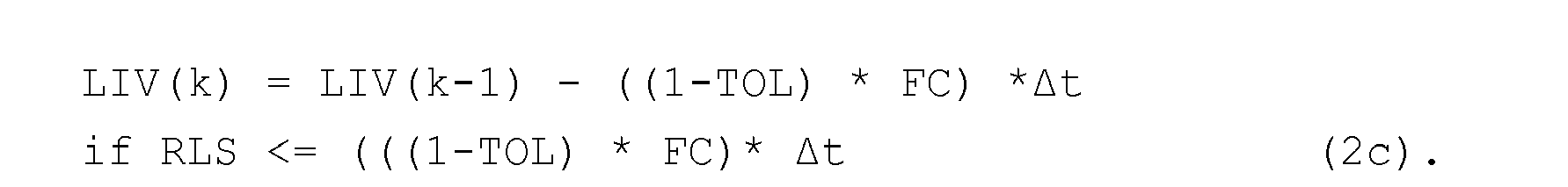 Figure imgb0004