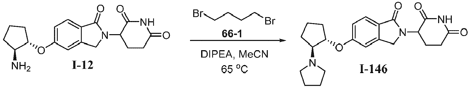 Figure imgb1600