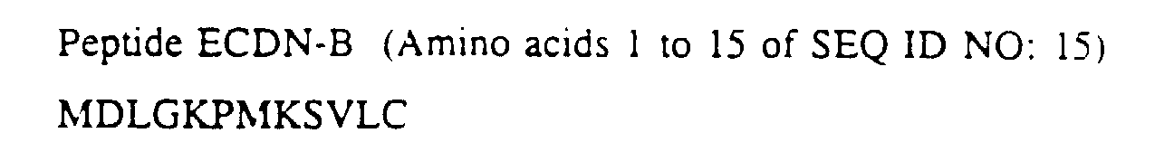 Figure 00410001