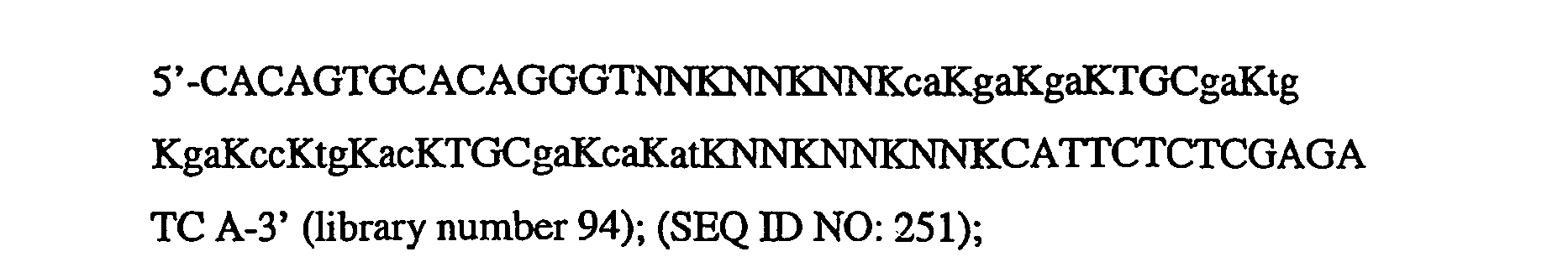 Figure imgb0127