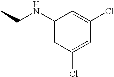 Figure US07683094-20100323-C01474
