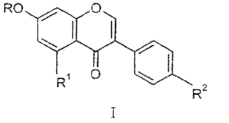 Figure imgb0007