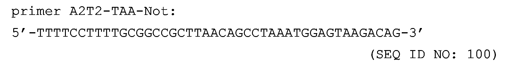 Figure 01570004