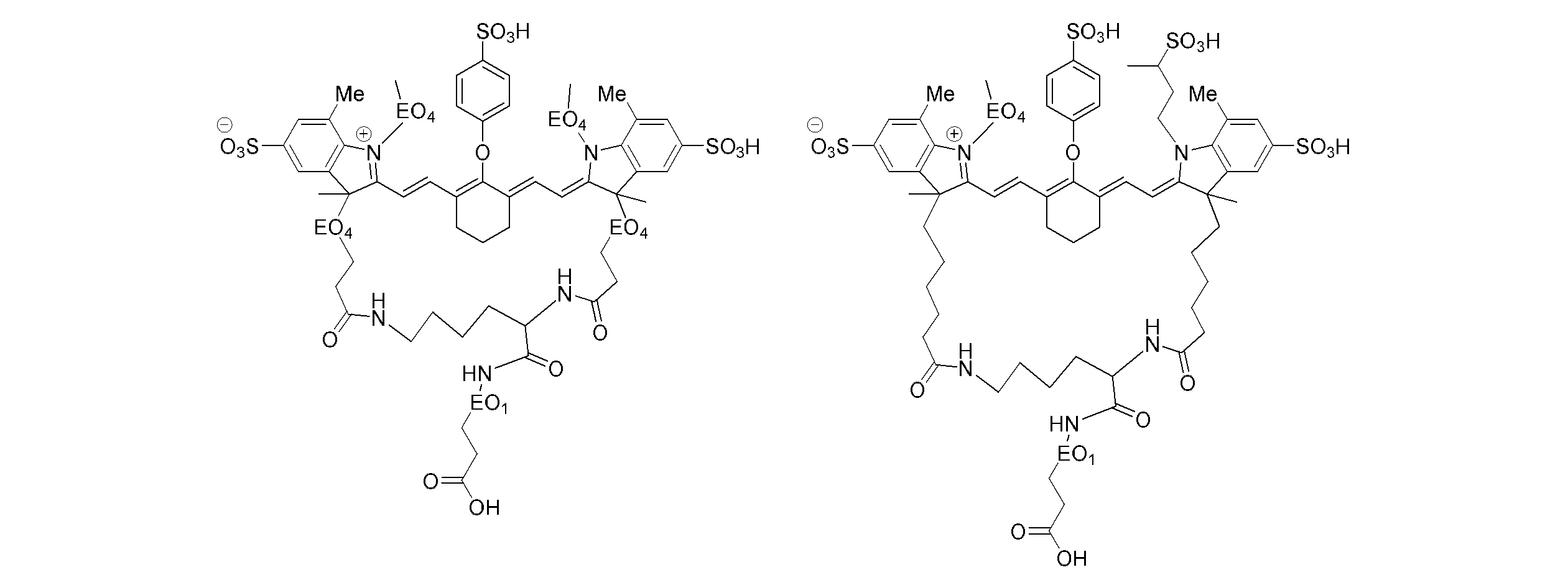Figure JPOXMLDOC01-appb-C000010