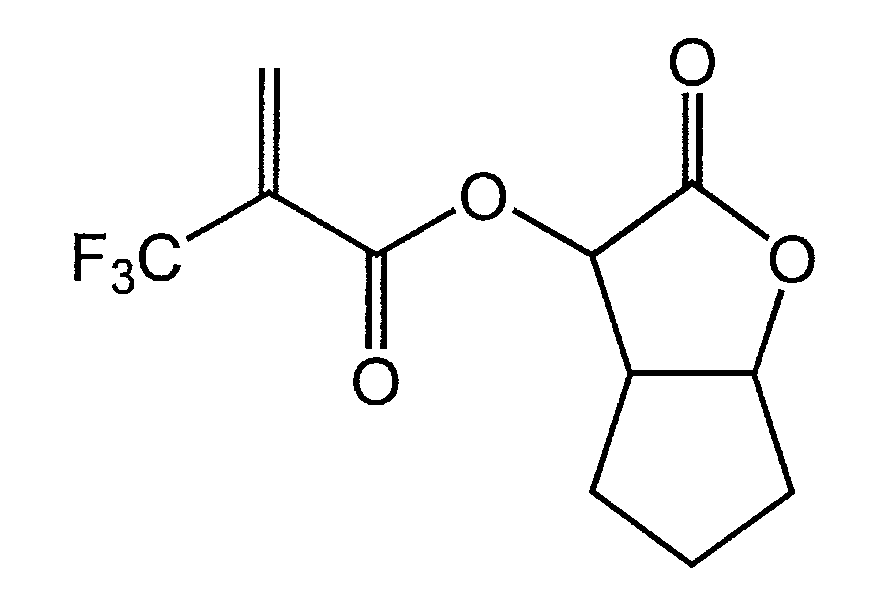 Figure pat00033