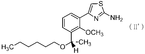 Figure JPOXMLDOC01-appb-C000030
