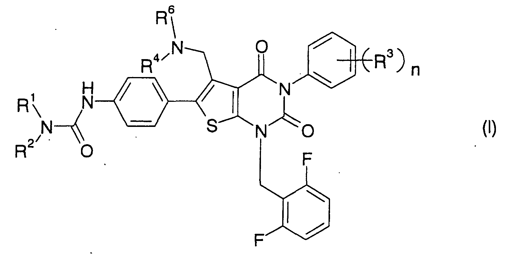 Figure 00020001