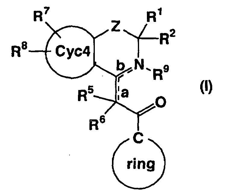 Figure 00010001