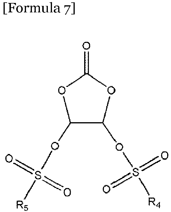 Figure imgb0022