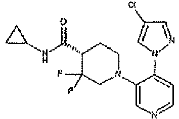 Figure imgb0151