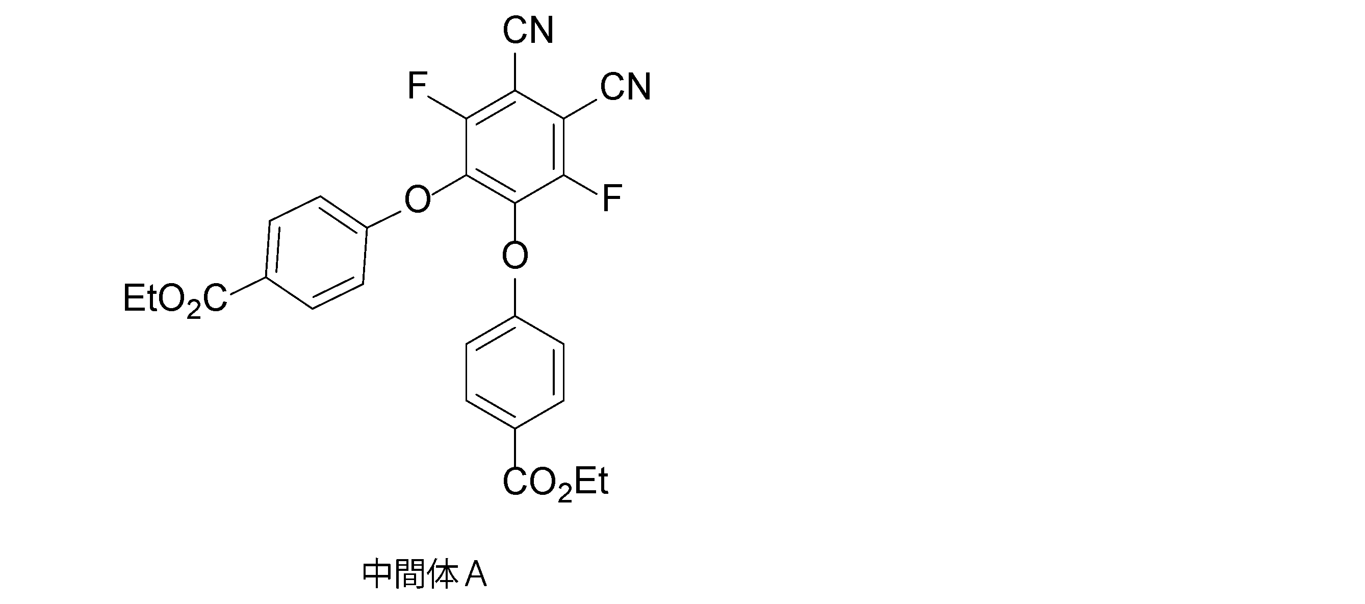 Figure JPOXMLDOC01-appb-C000035