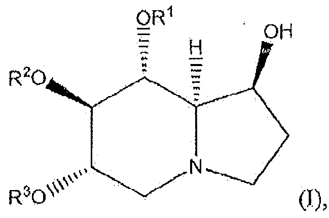 Figure imgf000053_0002