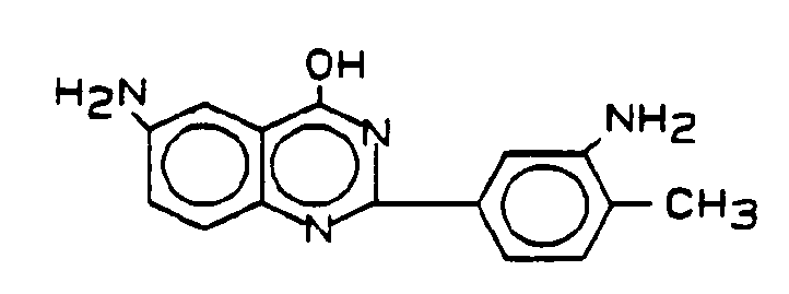 Figure imgb0057