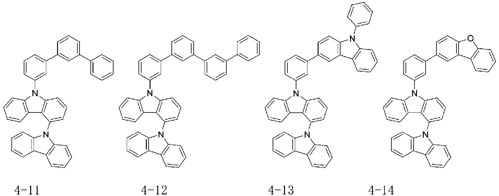 Figure imgb0091