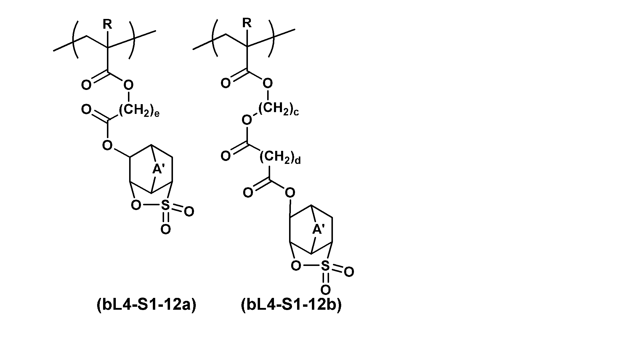 Figure JPOXMLDOC01-appb-C000042
