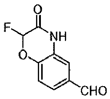 Figure imgb0052