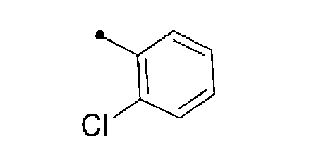 Figure imgb0058