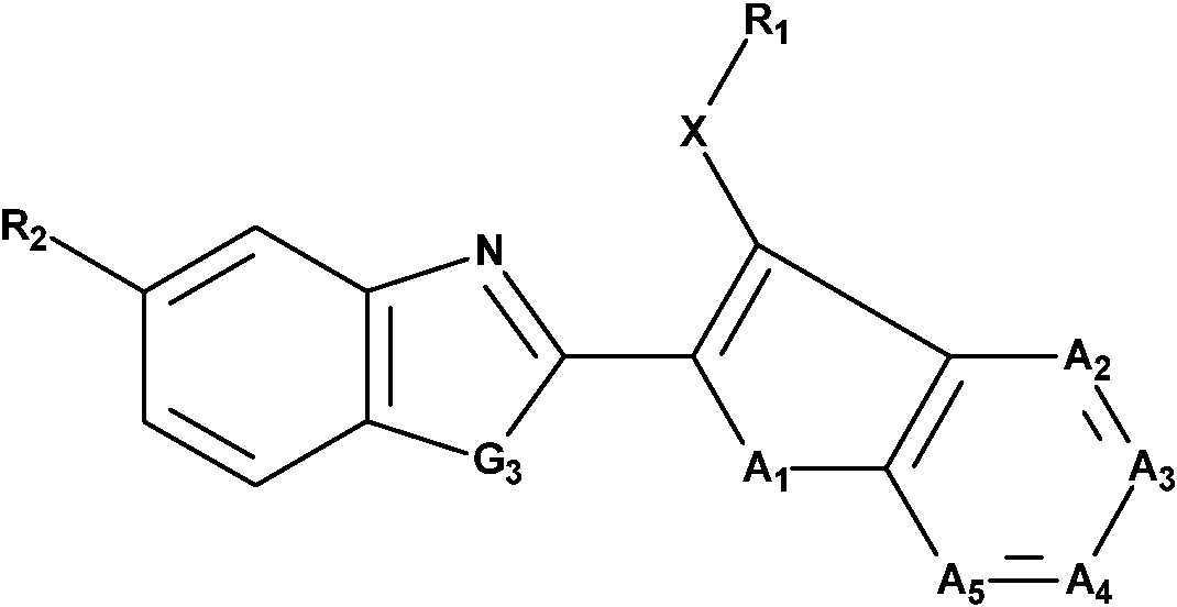 Figure imgf000053_0001