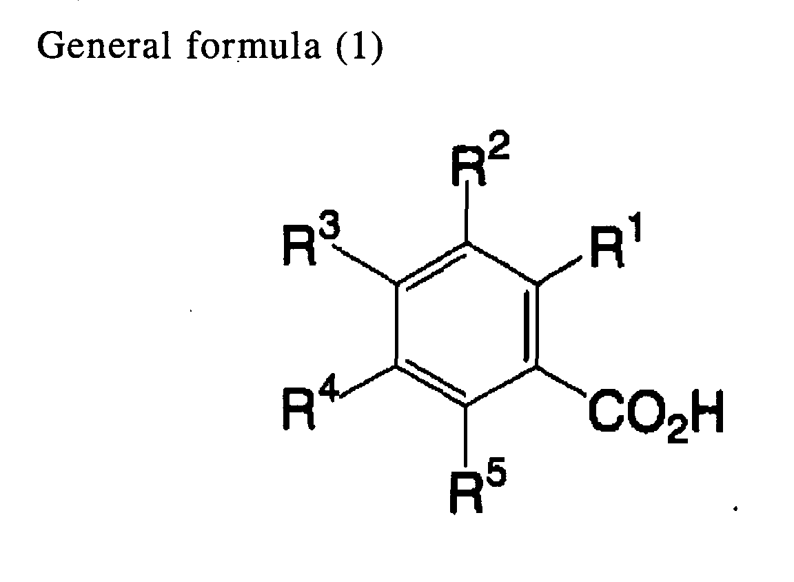 Figure 00030001