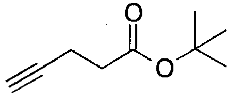Figure imgb0934