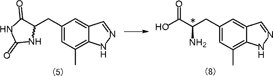 Figure JPOXMLDOC01-appb-C000034