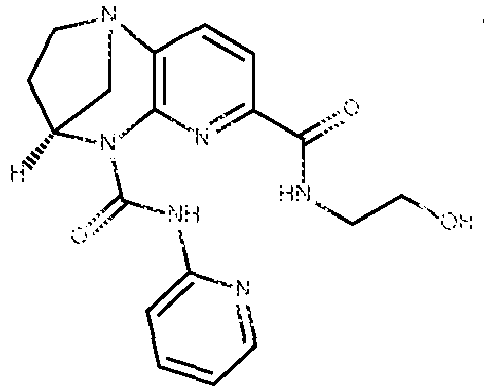 Figure imgb0640