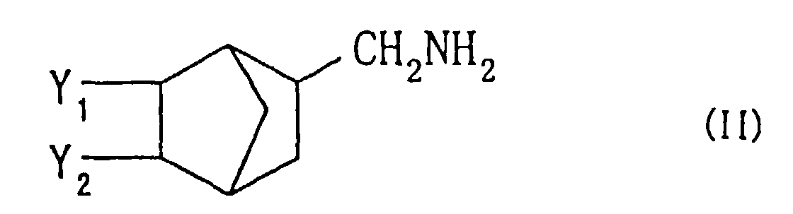 Figure 00060001