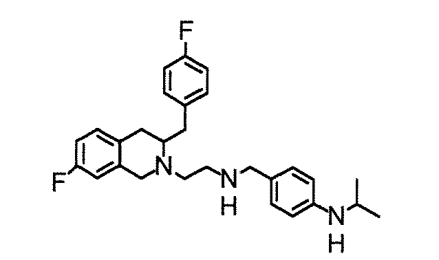 Figure imgb0441