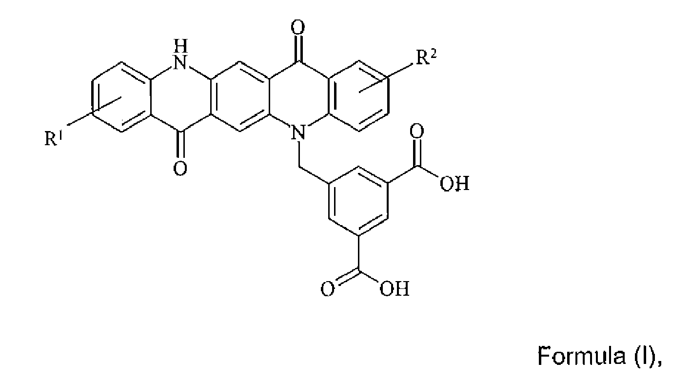 Figure imgb0002